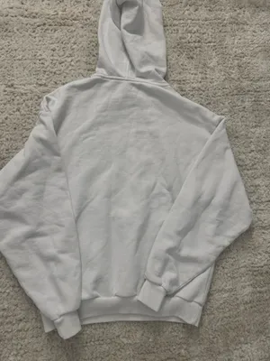 Alo Hoodie thumbnail 2
