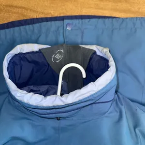 Columbia Core Sportswear Womens Jacket thumbnail 15