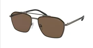 NWT Michael Kors Matterhorn Sunglasses thumbnail 11