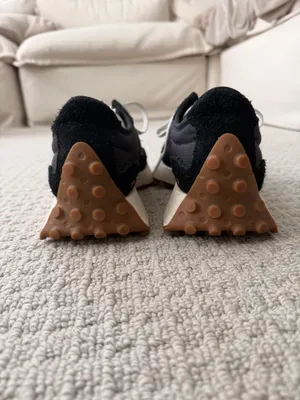 New Balance Sneakers Women’s thumbnail 4