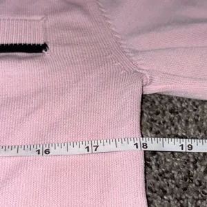 Lovers and friends revolve Natalie pink MISSING BELT dress size small thumbnail 15