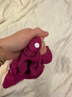 Lululemon Align Tank 4 thumbnail 4