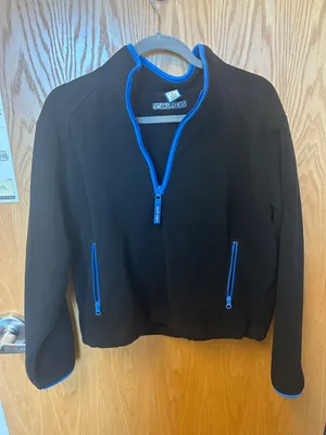 Old Navy Half Zip thumbnail 1