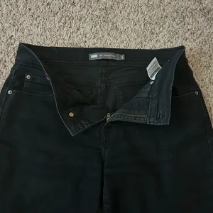 Levi’s 505 Jeans Straight-Leg thumbnail 2