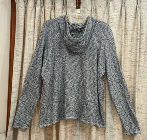 Aerie Pullover Hoodie  thumbnail 7