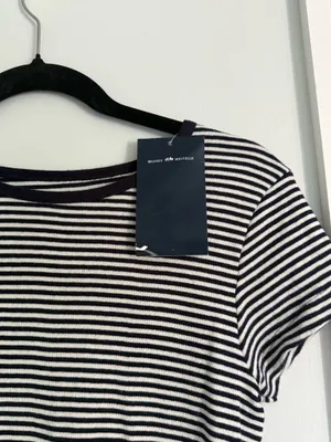 Brandy Melville Top thumbnail 2