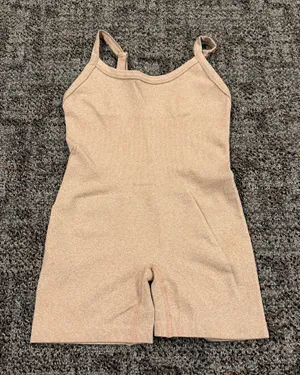 Amazon Active Romper thumbnail 1