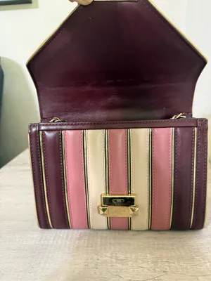 Michael Kors Bag thumbnail 6