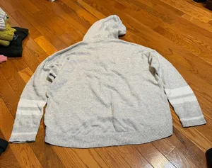 American Eagle Outfitter Sweater thumbnail 3