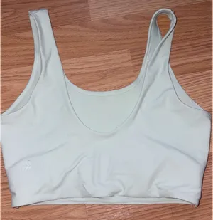All in Motion Bra thumbnail 3