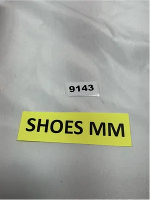 Womans New IUV Pullon Knee High Cowgirl Boots Size 8 Light Brown thumbnail 7