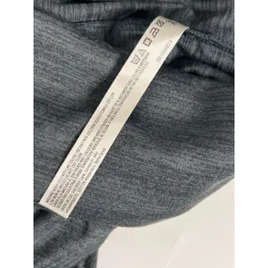 Free People Movement Sublime Rebound Foldover Shorts Gray Size XS thumbnail 7