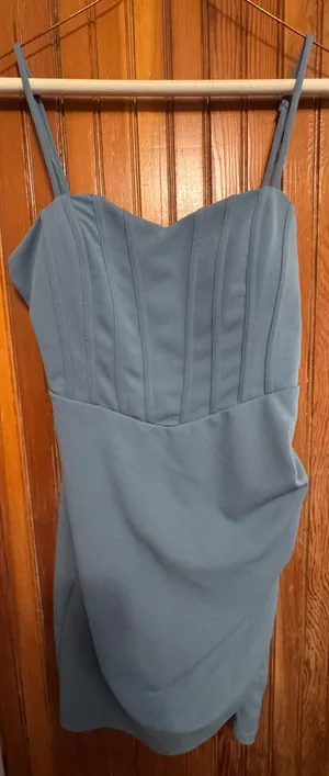 Windsor Dress Mini thumbnail 1