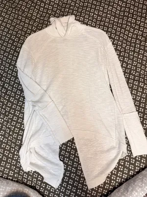 Free People Sweater thumbnail 1