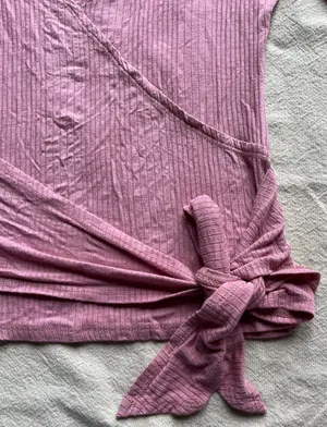 Shirt thumbnail 2