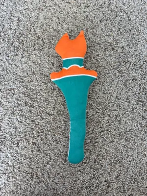 Statue of Liberty Halloween Costume | Liberty Torch Costume | Patriotic Costume thumbnail 5