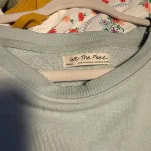 Free People Camden S Sage Green thumbnail 2