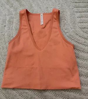 Athleta Tank Top thumbnail 1