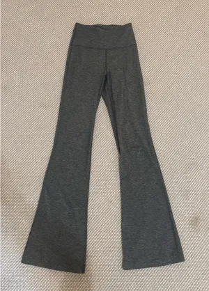 Lululemon Flare Groove Pants thumbnail 1