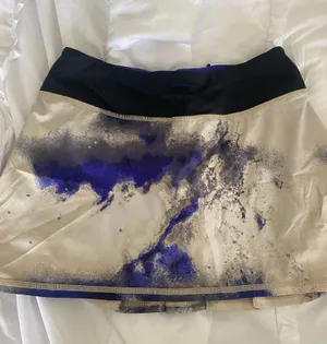 Lululemon Skirt thumbnail 1