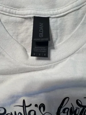 Gildan Radiation therapy shirts thumbnail 6