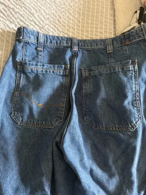 Free People Jeans We The Free thumbnail 3