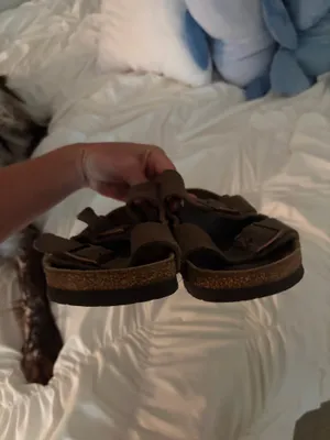 Birkenstock thumbnail 5