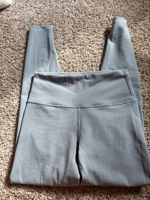Lululemon Leggings thumbnail 2
