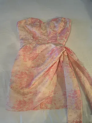 Pants Store Dress thumbnail 2
