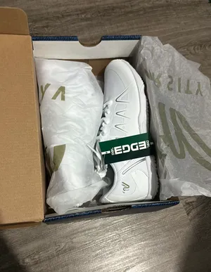 Varsity Double Edge Cheer Shoes thumbnail 1