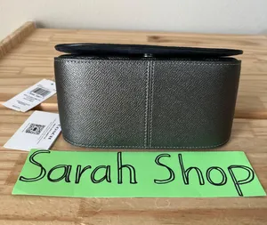 Coach Purse thumbnail 8
