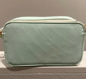 Valentino Orlando’s Purse thumbnail 2