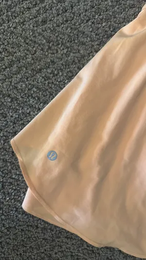 Lululemon Skirt thumbnail 3