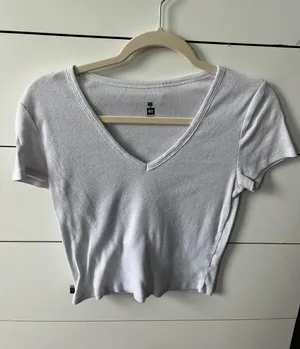 PacSun Tee thumbnail 1