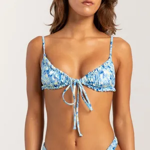 Kulani Kinis Top  thumbnail 3