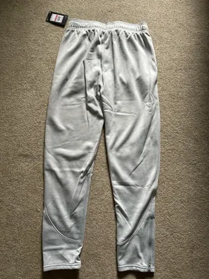 Under Armour Joggers Grey Women’s XS thumbnail 2