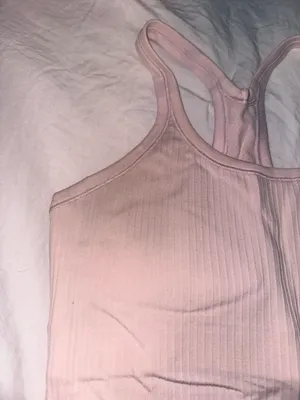 Lululemon Tank thumbnail 4