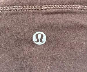 Lululemon Align Asymmetrical Bra Light Support thumbnail 4