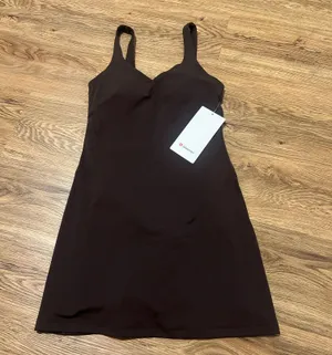 Lululemon Align Dress Size 4 thumbnail 2