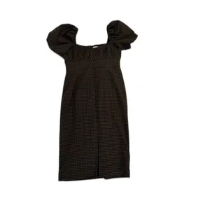 ANTONIO MELANI Lined DRESS BODYCON SIZE 14 thumbnail 13
