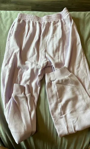 Target Sweatpants thumbnail 1