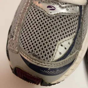 Brooks Women's Addiction‎ 10 Running Shoe size 7 A20 thumbnail 5