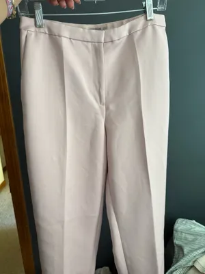 H&M Pants Women’s thumbnail 1