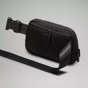 Lululemon Black Everywhere Belt Bag 1L thumbnail 3