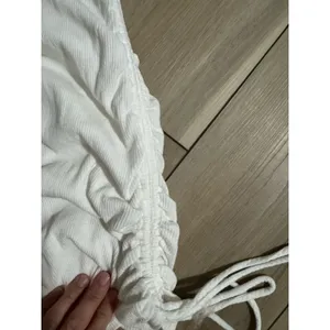 Windsor Ribbed bodycon dress thumbnail 3