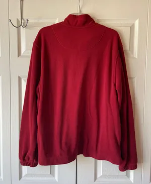Quarter Zip thumbnail 3