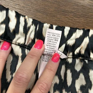 Victoria's Secret thumbnail 4