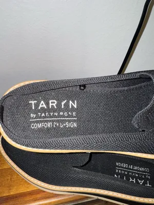 Mesh Mule - Slip On Mule - Comfort by design thumbnail 4