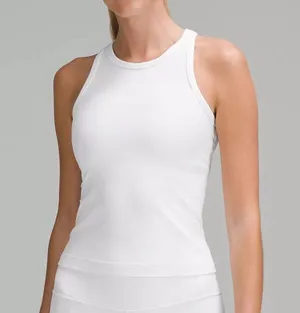 Lululemon Align Waist-Length Racerback thumbnail 1