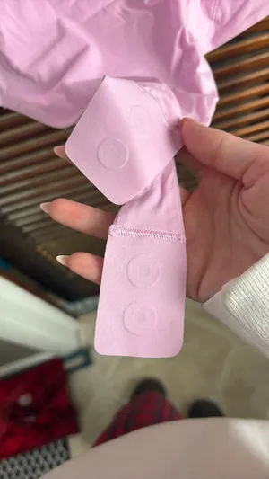 Lululemon bodysuit  thumbnail 4